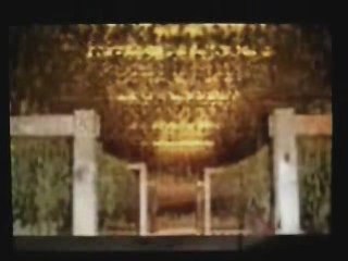 Conspiration contre le cannabis