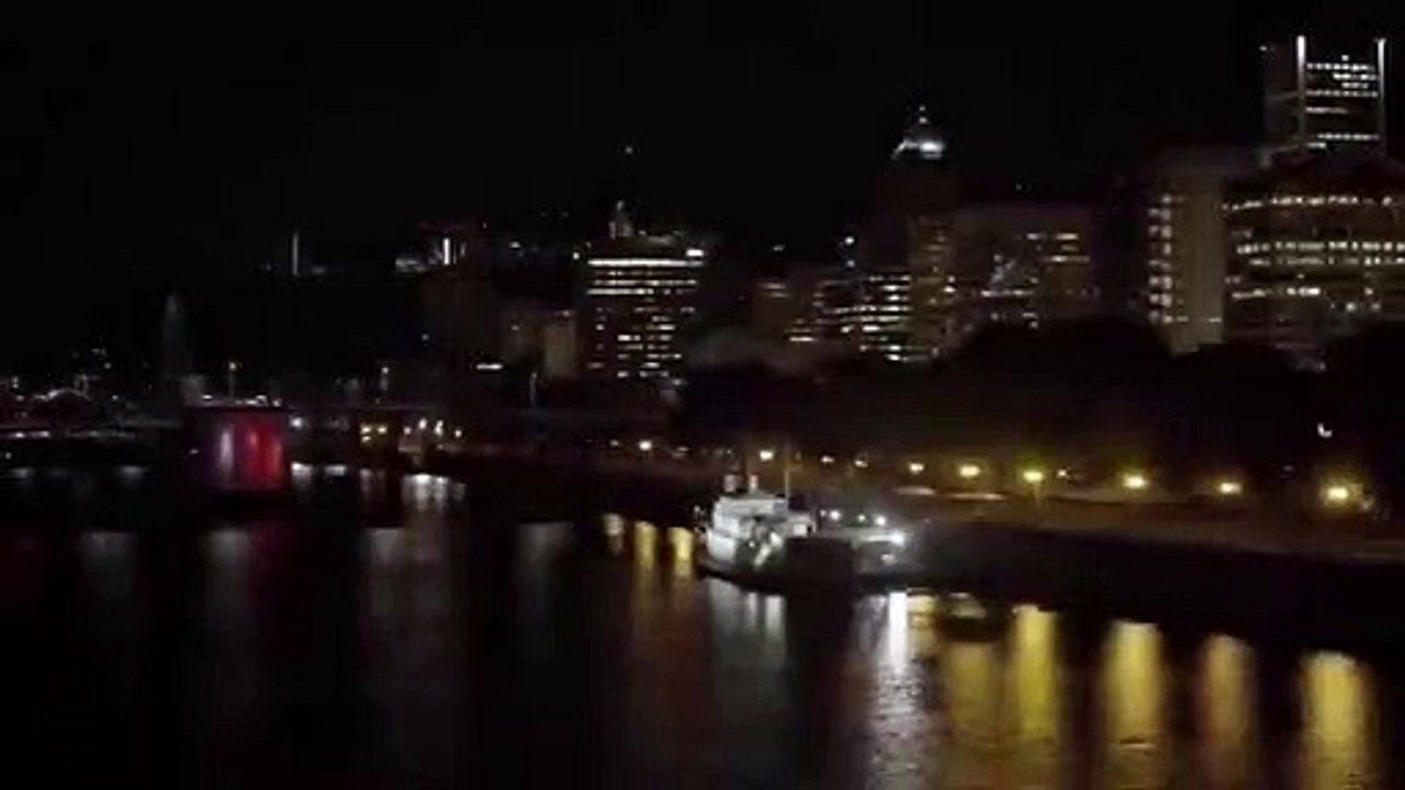 Best Friends Whenever - Se1 - Ep14 - A Time to Double Date HD Watch HD Deutsch