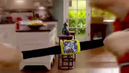 Best Friends Whenever - Se1 - Ep11 - 12 - Cyd and Shelby Strike Back HD Watch HD Deutsch