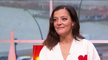 Le meilleur des invités du jour