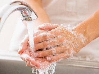 Flüssigseifen im Test: Diese Produkte fallen durch