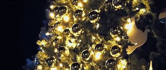 Die Hard na Ucrânia 🇺🇦