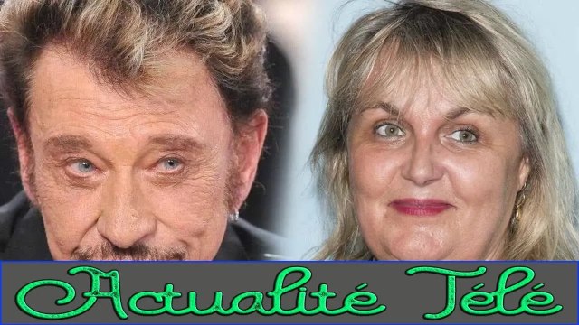 Johnny Hallyday :Ce lien entre sa mort et Valérie Damidot surprend !