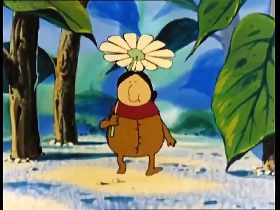 Maya the Bee - Se2 - Ep20 HD Watch HD Deutsch