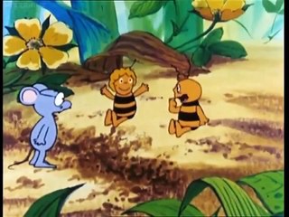 Maya the Bee - Se2 - Ep22 HD Watch HD Deutsch