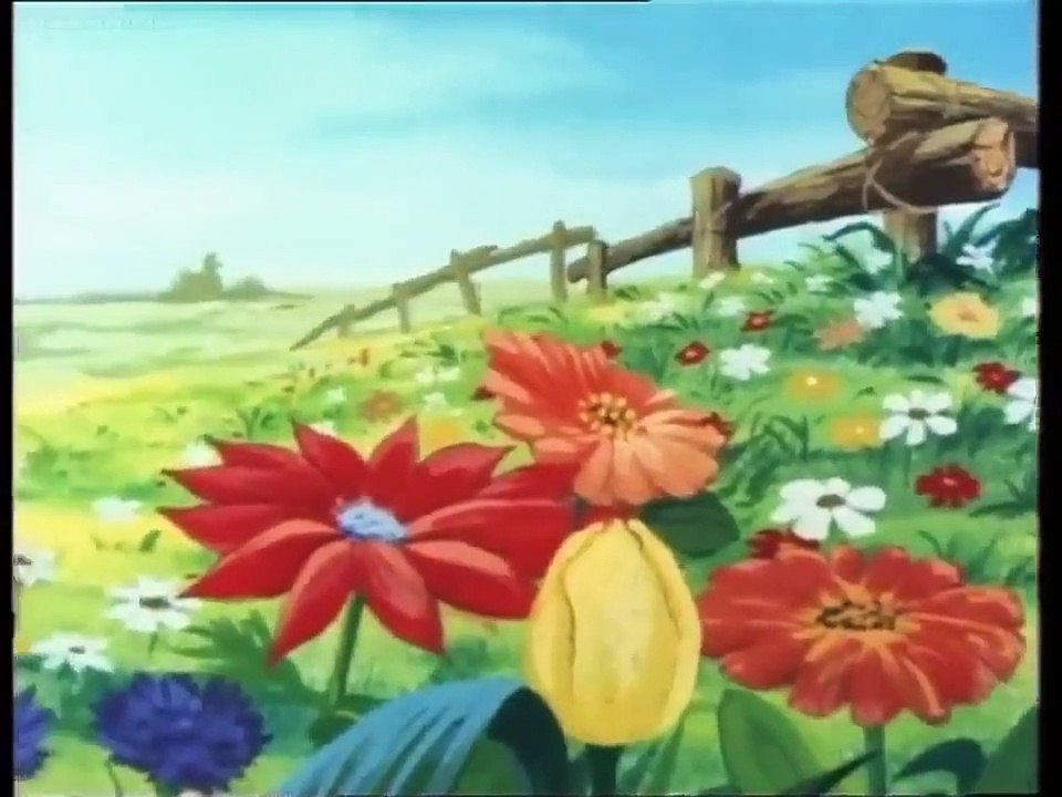 Maya the Bee - Se2 - Ep32 HD Watch HD Deutsch