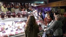 El Gobierno aprueba el tercer paquete anticrisis con ayudas en alimentación