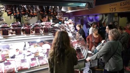 El Gobierno aprueba el tercer paquete anticrisis con ayudas en alimentación