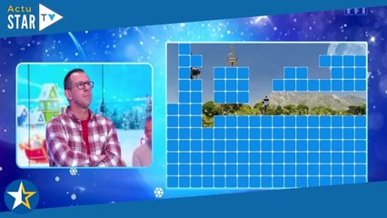 Les 12 coups de midi : qui se cache derrière la super Étoile mystérieuse de début 2023 ? Voilà les i