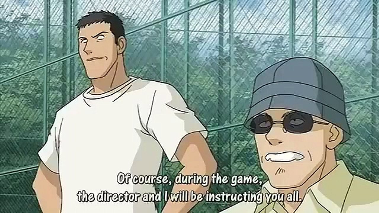 Major - Ep42 HD Watch HD Deutsch