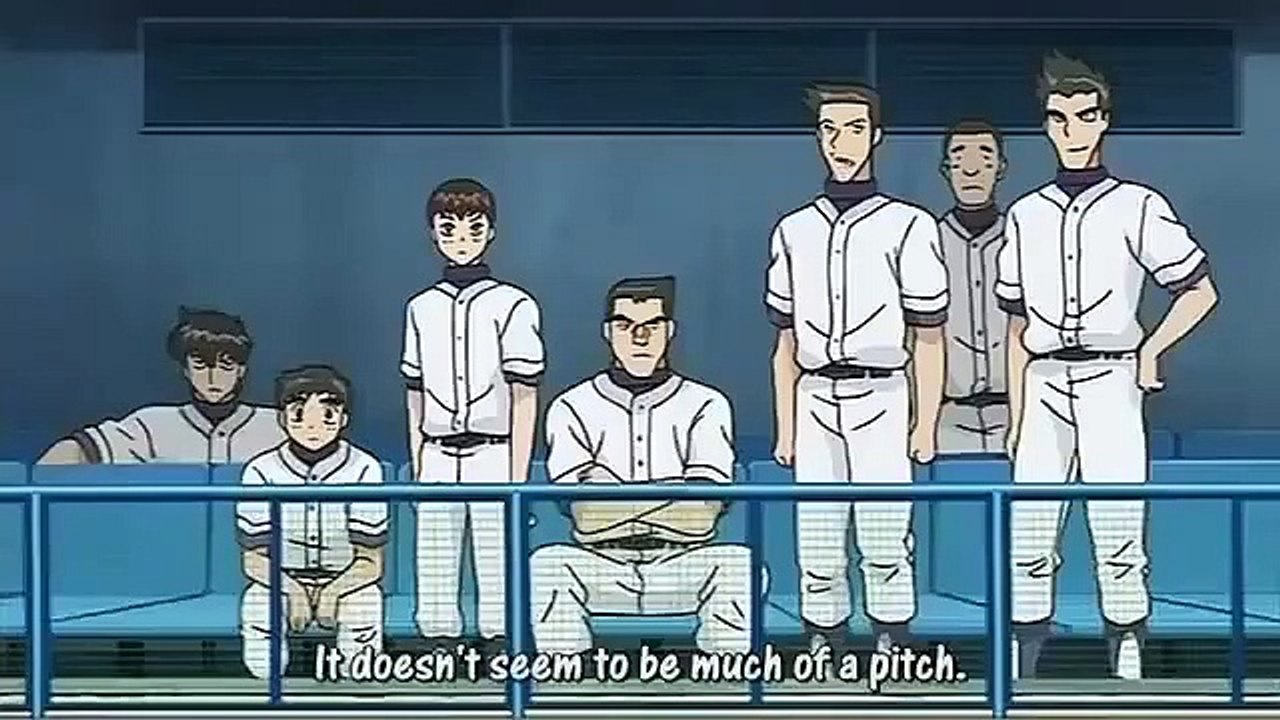 Major - Ep44 HD Watch HD Deutsch