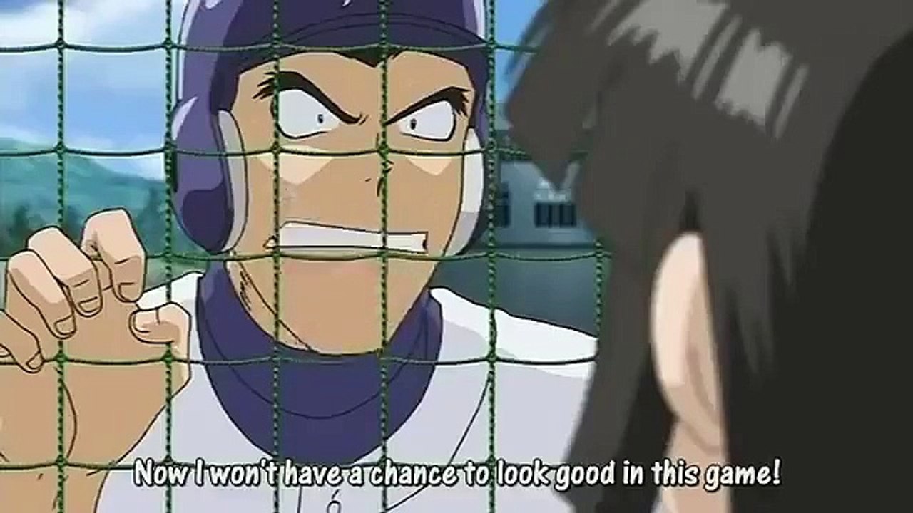 Major - Ep47 HD Watch HD Deutsch