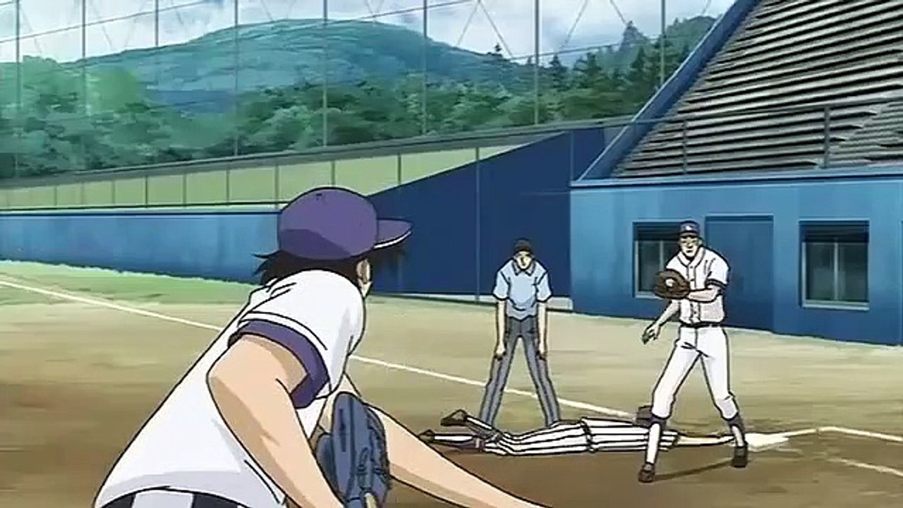 Major - Ep52 HD Watch HD Deutsch