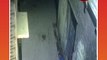 पुलिस चौकी के पास से चोरी हुई स्कूटी, CCTV में कैद हुई घटना