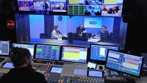 EUROPE 1 ET VOUS - Manger de la truffe sans se ruiner, c'est possible