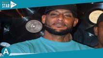 « Ça va chier mon Juju ! » : l'échange lunaire entre Booba et Julien Courbet sur les réseaux sociaux