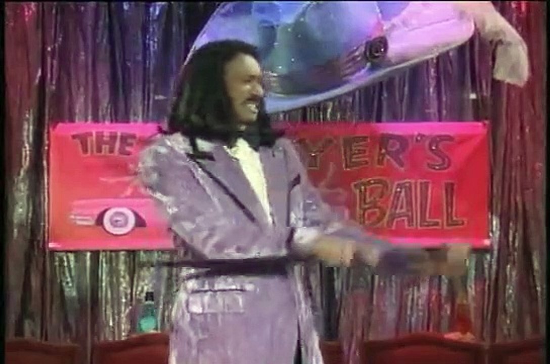 Martin - Se3 - Ep18 HD Watch HD Deutsch