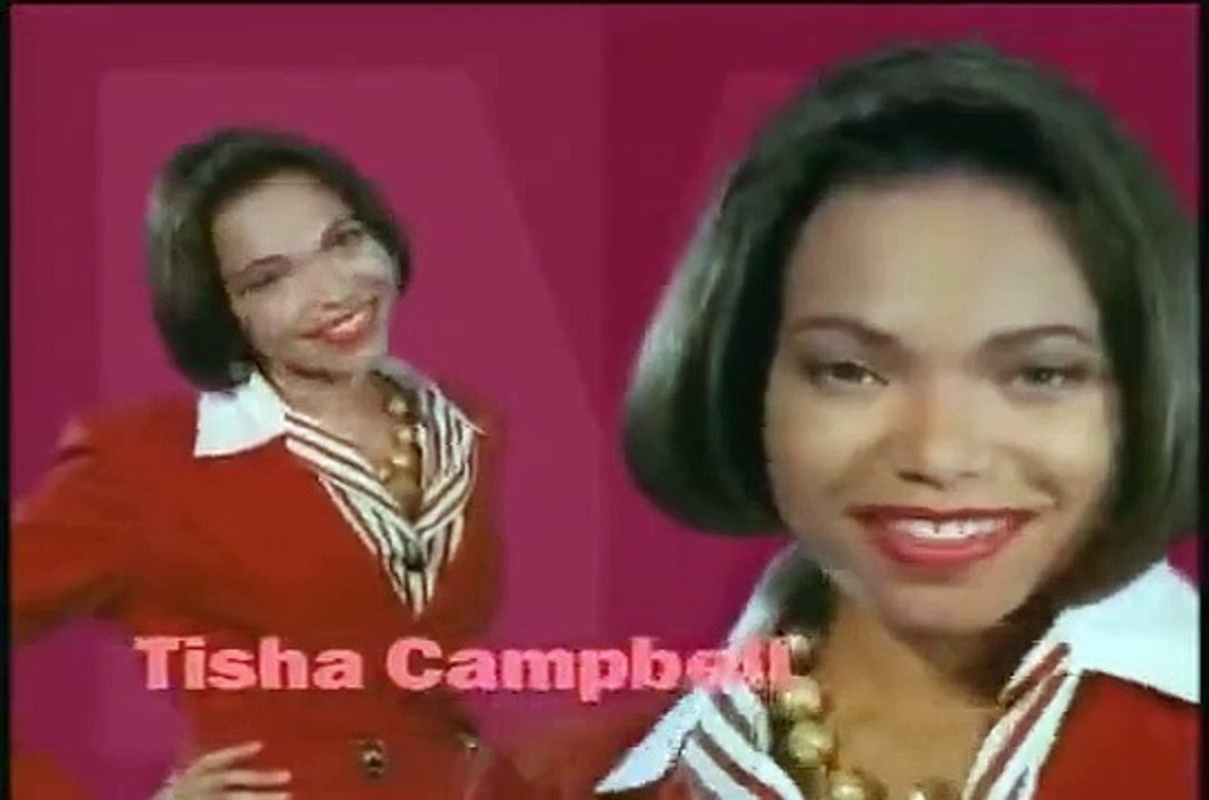 Martin - Se3 - Ep21 HD Watch HD Deutsch