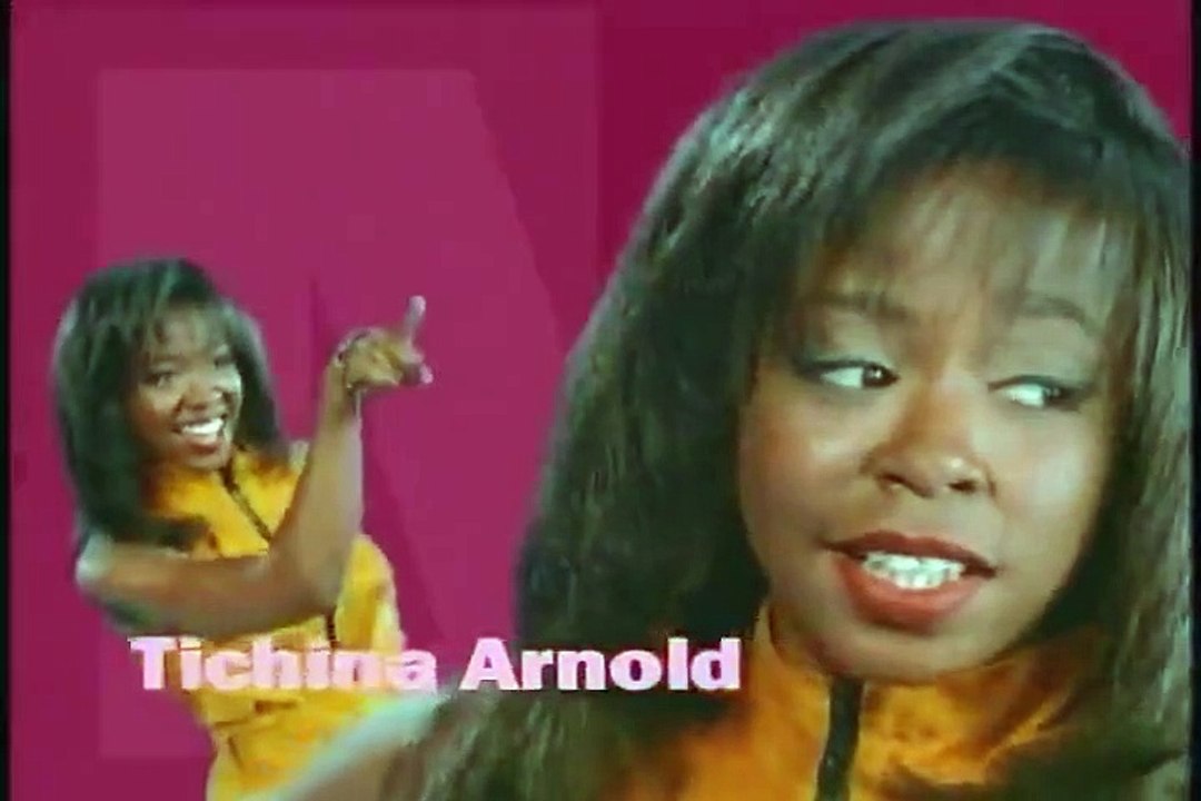 Martin - Se3 - Ep23 HD Watch HD Deutsch