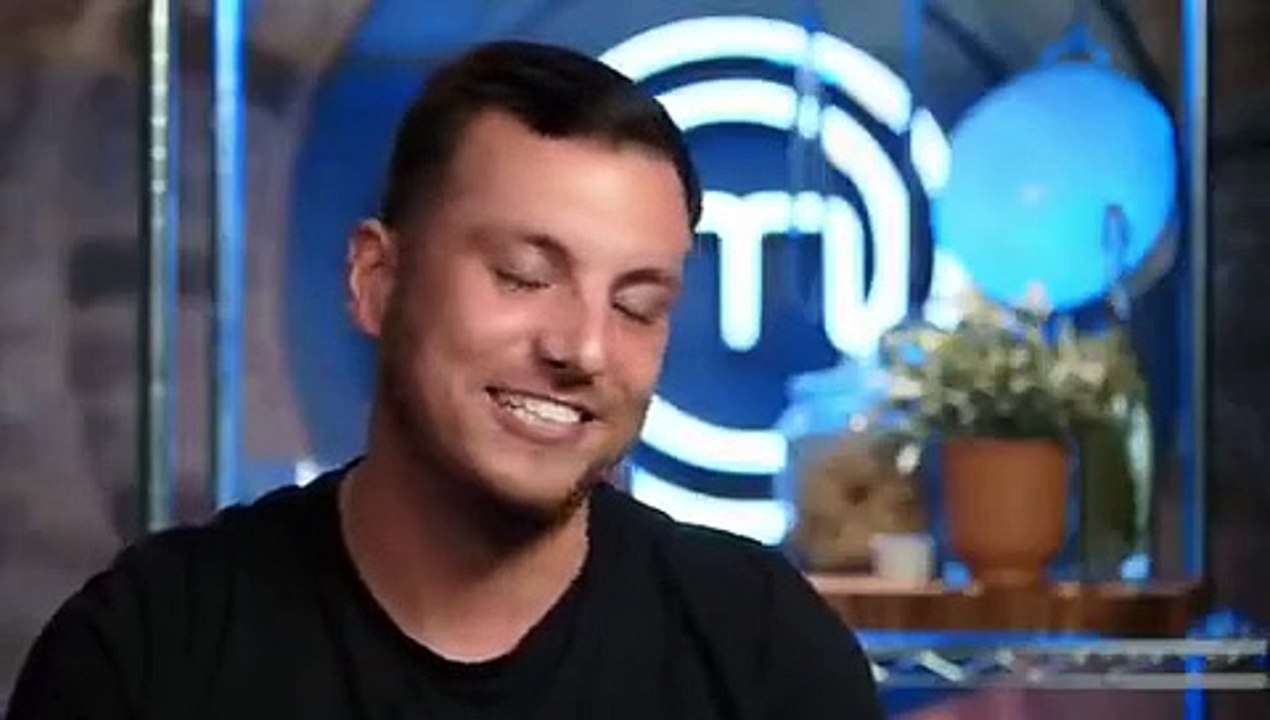 Masterchef - Se17 - Ep06 HD Watch HD Deutsch