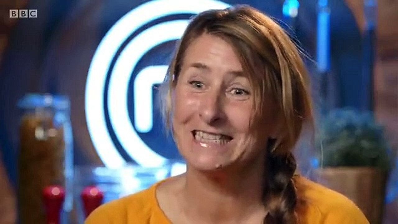 Masterchef - Se17 - Ep09 HD Watch HD Deutsch