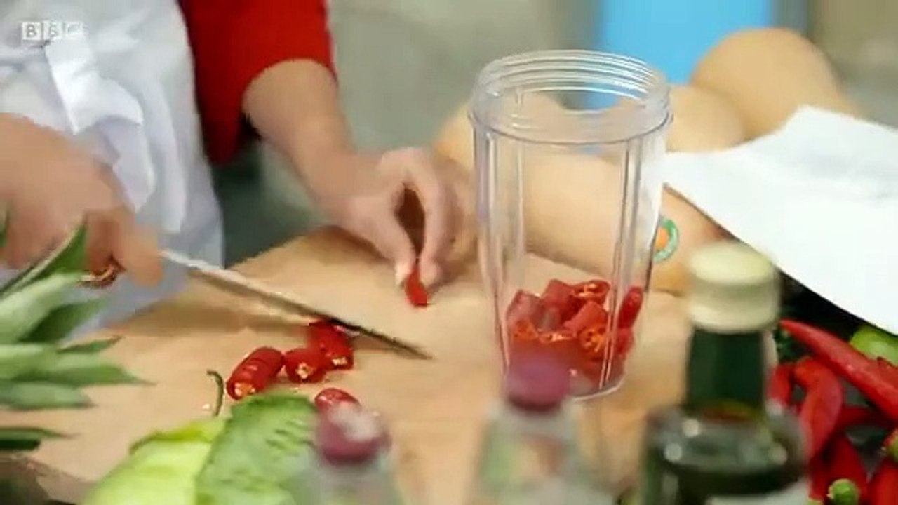 Masterchef - Se17 - Ep14 HD Watch HD Deutsch