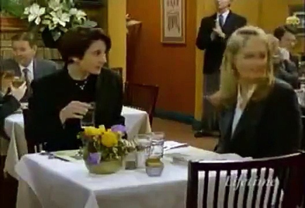 Mad About You - Se4 - Ep10 HD Watch HD Deutsch