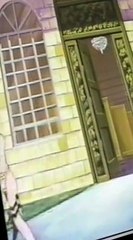 Bionic Six Bionic Six S01 E008 Brain Food