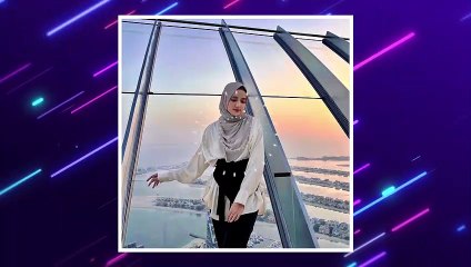 Wirda Mansur Bersyukur Makan Gak Perlu Lihat Harga