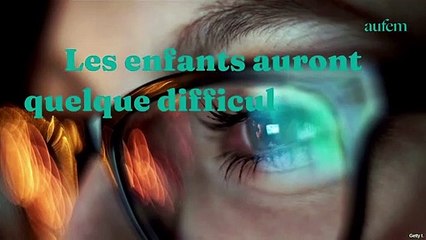 Netflix : attention, ces films et séries cultes quittent la plateforme fin décembre