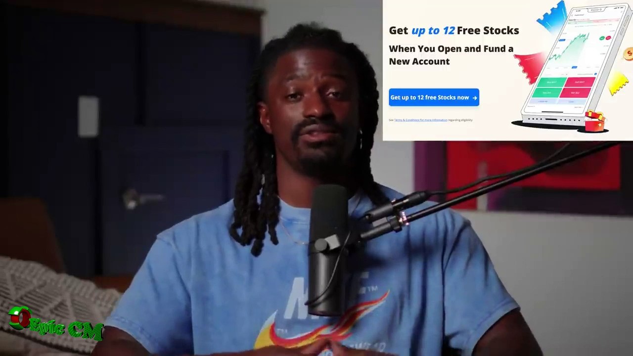 3 WAYS HOW TO TURN $100 INTO $10000