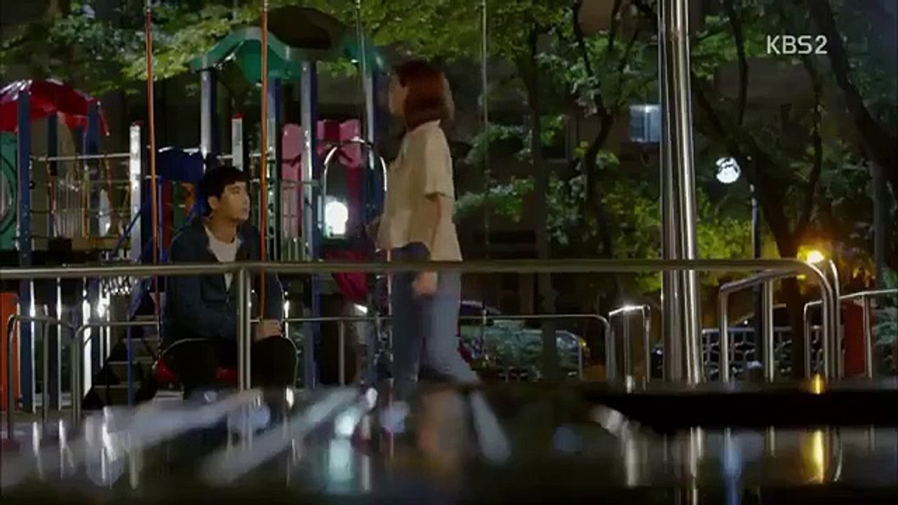 Producer - Ep11 HD Watch HD Deutsch