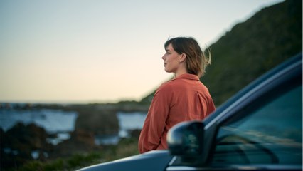 Changement climatique : voici pourquoi les véhicules électriques ne vont pas remplacer les hybrides de sitôt
