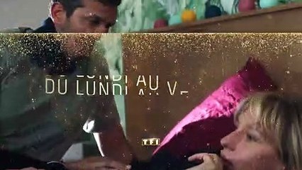 Demain nous appartient : la bande-annonce des épisodes du 26 au 30 décembre 2022