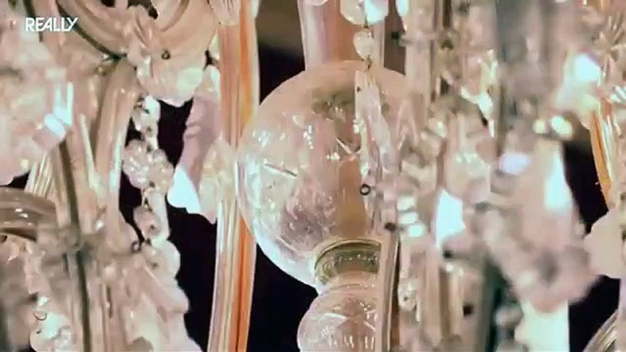 Most Haunted - Se22 - Ep06 Ruthin Castle - Part Two HD Watch HD Deutsch