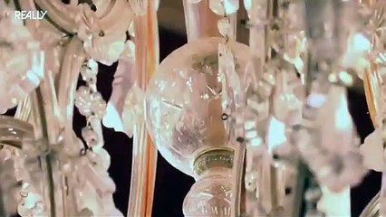 Most Haunted - Se22 - Ep06 Ruthin Castle - Part Two HD Watch HD Deutsch