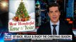Jesse Watters Primetime - December 26th 2022 - Fox News