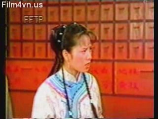 Film4vn.us-ChiecAoTranChau-20.03