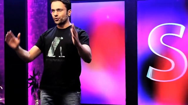change your time॥ वक्त को बदलो॥Energetic motivational speach by sandeep maheshwari