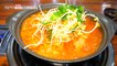 [TASTY] Kimchi stew from the past, 생방송 오늘 저녁 221227