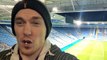 Leicester City 0 - 3 Newcastle United: Post-match reaction from Dominic Scurr