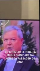 Story César Mourão