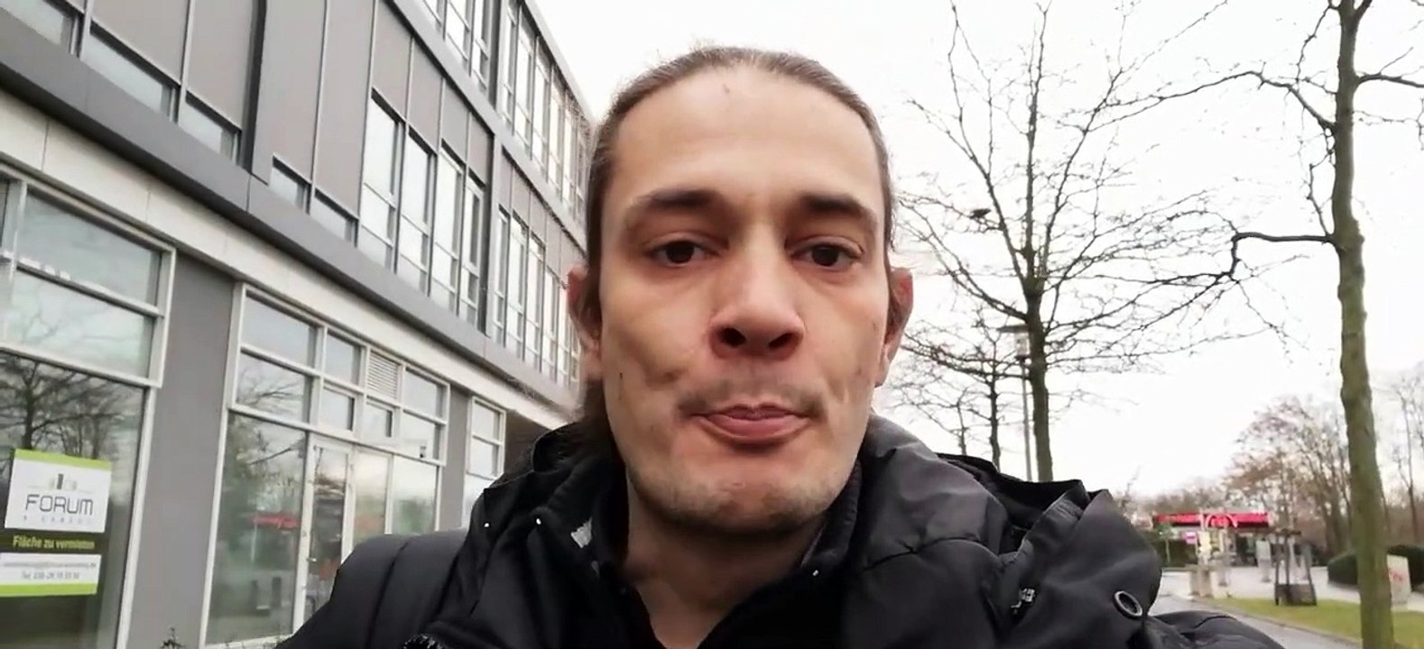 Der Vanatic Solo Play: Leon Elektronik und Viper, Zeit läuft ab!