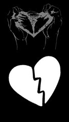 Tujhe Dekhe Bina Chain Kabhi Bhi Nahi Aata