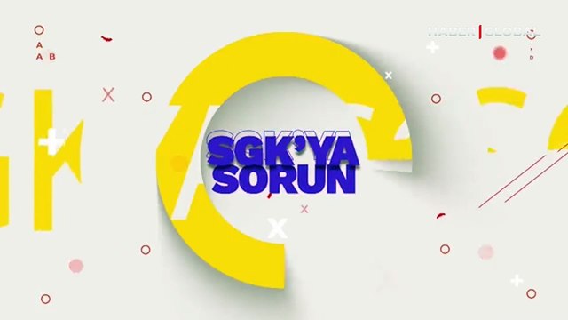 EYT emeklilik başvurusu nasıl yapılır?