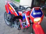 derbi senda r xtreme