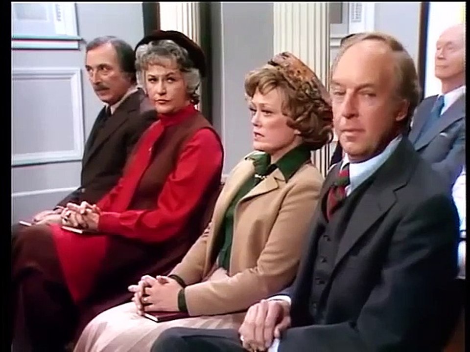 Maude - Se3 - Ep21 HD Watch HD Deutsch