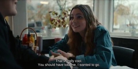 Ragnarok - Se2 - Ep06 HD Watch HD Deutsch