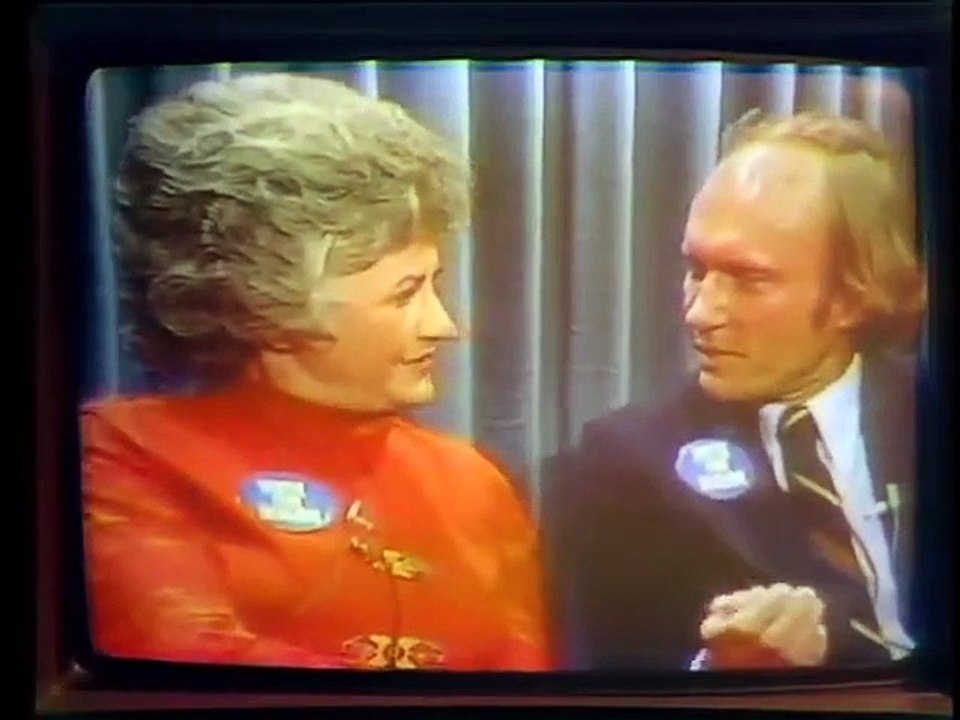 Maude - Se4 - Ep05 HD Watch HD Deutsch