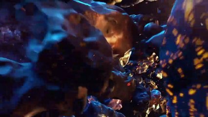 فيلم نوارة كامل بطولة منة شلبي